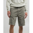 Product REPLAY Shorts thumbnail image