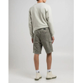 Product REPLAY Shorts thumbnail image