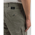 Product REPLAY Shorts thumbnail image
