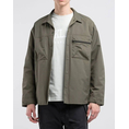 Product REPLAY Jacket thumbnail image