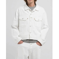 Product REPLAY Jacket thumbnail image