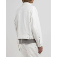 Product REPLAY Jacket thumbnail image