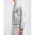Product REPLAY Jacket thumbnail image