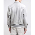 Product REPLAY Jacket thumbnail image