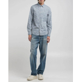 Product REPLAY Shirt thumbnail image