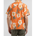 Product REPLAY Shirt thumbnail image