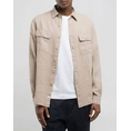 Product REPLAY Shirt thumbnail image