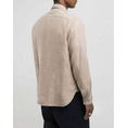 Product REPLAY Shirt thumbnail image