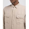Product REPLAY Shirt thumbnail image