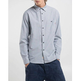 Product REPLAY Shirt thumbnail image
