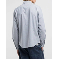 Product REPLAY Shirt thumbnail image