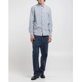 Product REPLAY Shirt thumbnail image