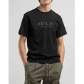 Product REPLAY MACO thumbnail image
