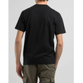 Product REPLAY MACO thumbnail image
