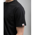 Product REPLAY ΜΑΚΩ thumbnail image