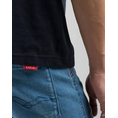 Product REPLAY ΜΑΚΩ thumbnail image