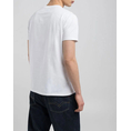 Product REPLAY MACO thumbnail image
