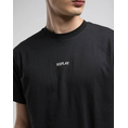 Product REPLAY ΜΑΚΩ thumbnail image