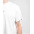 Product REPLAY ΜΑΚΩ thumbnail image