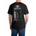 Product REPLAY ΜΑΚΩ thumbnail image