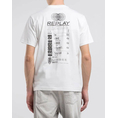 Product REPLAY ΜΑΚΩ thumbnail image