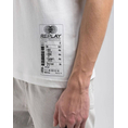 Product REPLAY ΜΑΚΩ thumbnail image