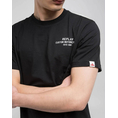 Product REPLAY ΜΑΚΩ thumbnail image