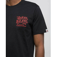 Product REPLAY ΜΑΚΩ thumbnail image