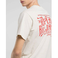 Product REPLAY ΜΑΚΩ thumbnail image