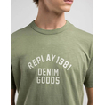 Product REPLAY Μακώ thumbnail image
