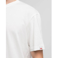 Product REPLAY Μακώ thumbnail image