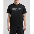Product REPLAY Μακώ thumbnail image
