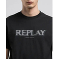 Product REPLAY Μακώ thumbnail image