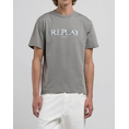 Product REPLAY Μακώ thumbnail image