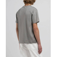 Product REPLAY Μακώ thumbnail image