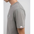 Product REPLAY Μακώ thumbnail image