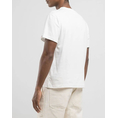 Product REPLAY Μακώ thumbnail image