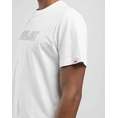 Product REPLAY Μακώ thumbnail image