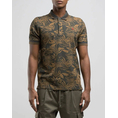 Product REPLAY Polo shirt FP thumbnail image