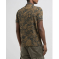 Product REPLAY Polo shirt FP thumbnail image