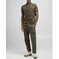 Product REPLAY Polo shirt FP thumbnail image