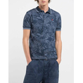 Product REPLAY Polo shirt FP thumbnail image
