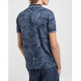 Product REPLAY Polo shirt FP thumbnail image