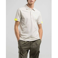 Product REPLAY Polo shirt FP thumbnail image