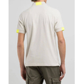 Product REPLAY Polo shirt FP thumbnail image