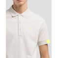 Product REPLAY Polo shirt FP thumbnail image