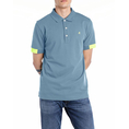Product REPLAY Polo shirt FP thumbnail image