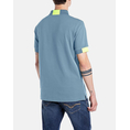 Product REPLAY Polo shirt FP thumbnail image