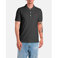Product REPLAY Polo shirt FP thumbnail image