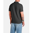 Product REPLAY Polo shirt FP thumbnail image
